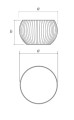 Olimpia basic wymiary