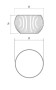 Olimpia basic wymiary