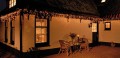 Lampki 96 LED 400x50cm