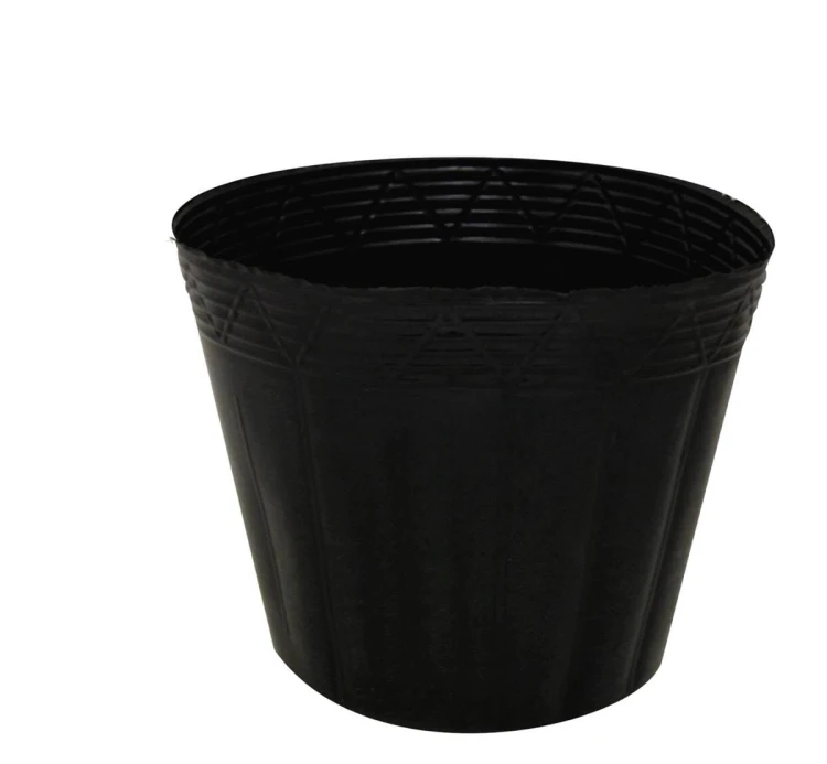 Dostępne w trzech rozmiarach fot.3