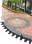 Obrzeże Gardenbord