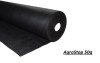 Agrowłóknina czarna 50g