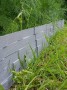 Palisada Stone grafitowa fot.15