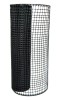 siatka poliolefinowa uniwersalna fot.2