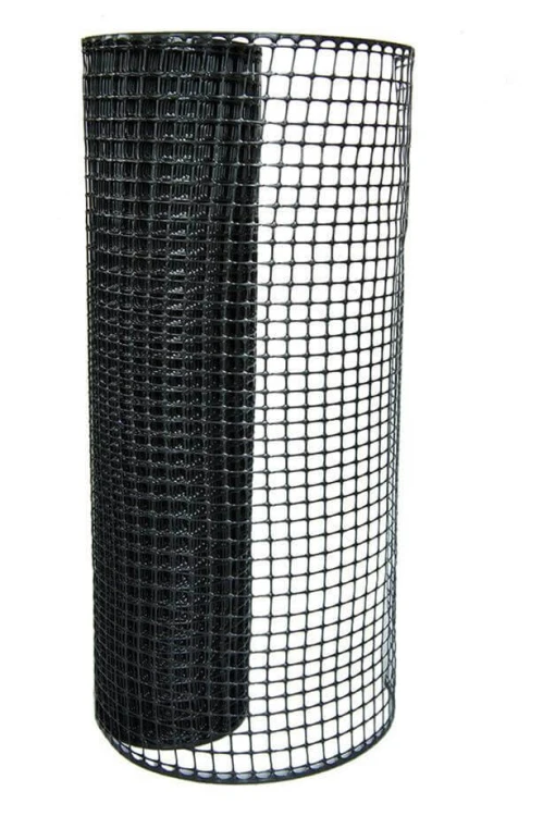 siatka poliolefinowa uniwersalna fot.2