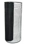 siatka poliolefinowa uniwersalna fot.2