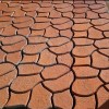 Plastikowe Moduły do tworzenia kostki brukowej