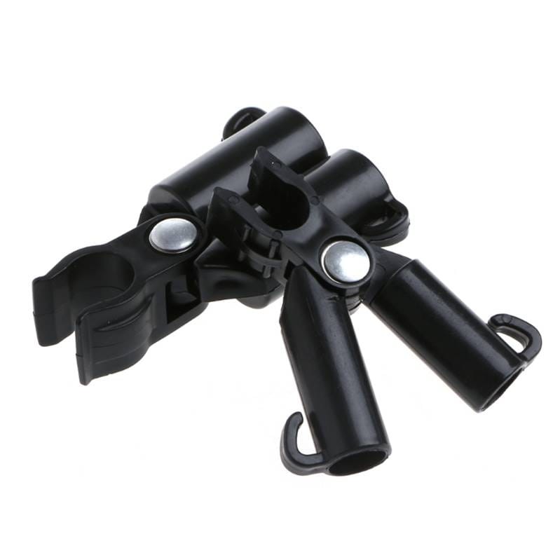 Łączniki do tyczek typu X fot.10