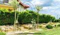 Pergola Capri