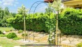 Pergola Capri