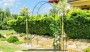 Pergola Capri