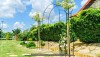 Pergola Capri