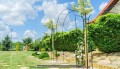 Pergola Capri
