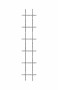 Krata trellis - 30x150 fot.11