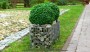 Donica gabionowa EMERALD fot.10