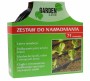 Zestaw do nawadniania kropelkowego 71 el.