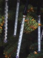 Meteorki 10 LED 16 cm