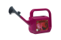 Konewka Trapezium 8 L wiśniowa