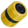 Reparator 3/4"