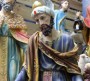 Figura króla