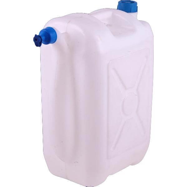 Kanister 30L