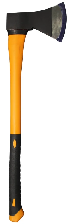 Siekiera ciesielska 36cm
