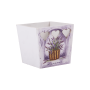 Skrzynka box 14x14 cm fot.3