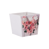 Skrzynka box 14x14 cm fot.6