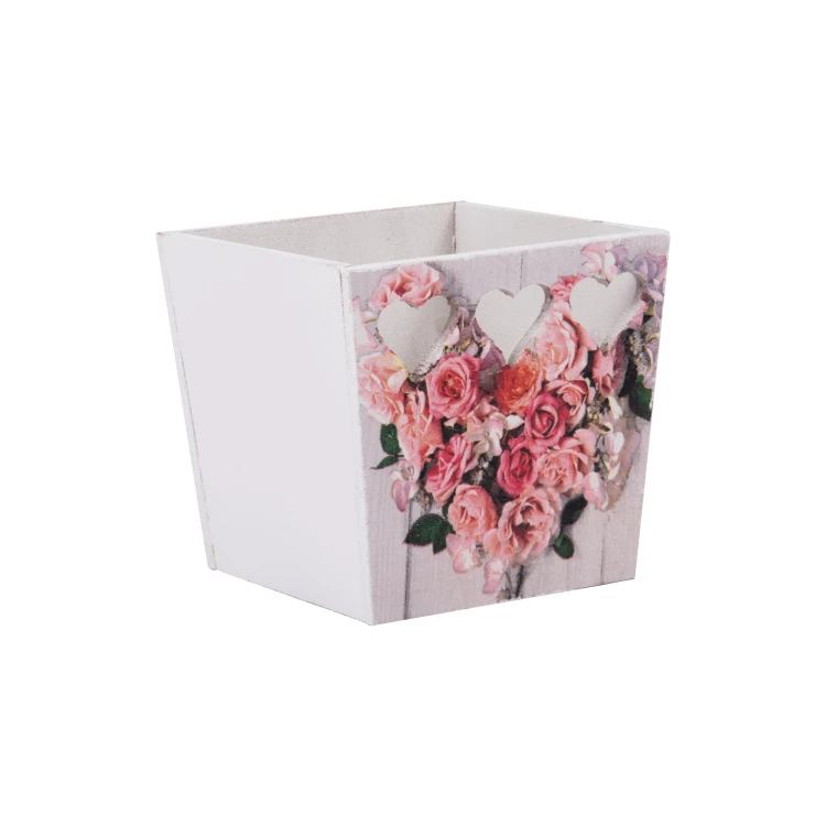 Skrzynka box 14x14 cm fot.6