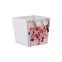 Skrzynka box 14x14 cm fot.6