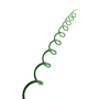 Podpora spiralna