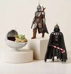 star-wars-bombki.webp