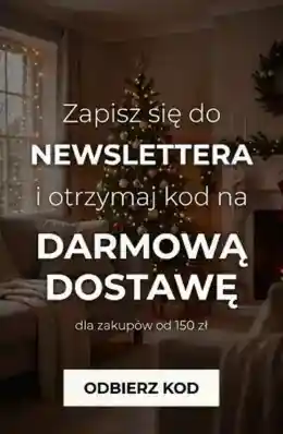 Zapis do newslettera