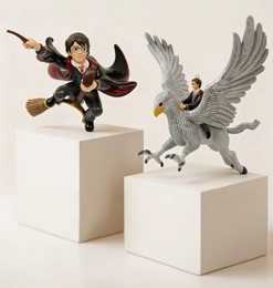 harry potter.webp