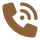 ikony_tel.png
