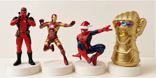 Marvel.webp