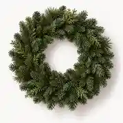 WIANKI