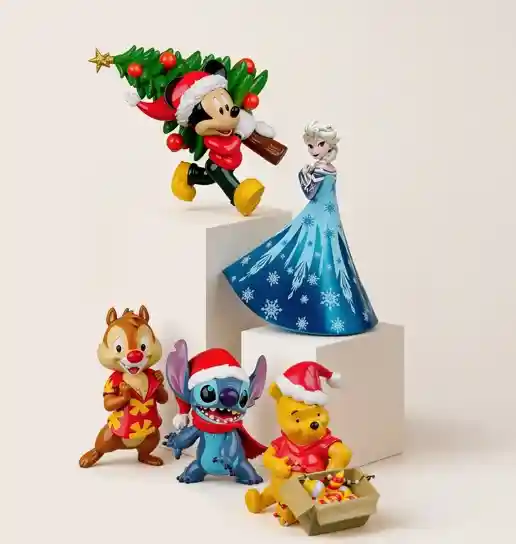 disney-bombki.webp