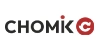 CHOMIK
