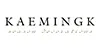 KAEMINGK