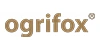 OGRIFOX
